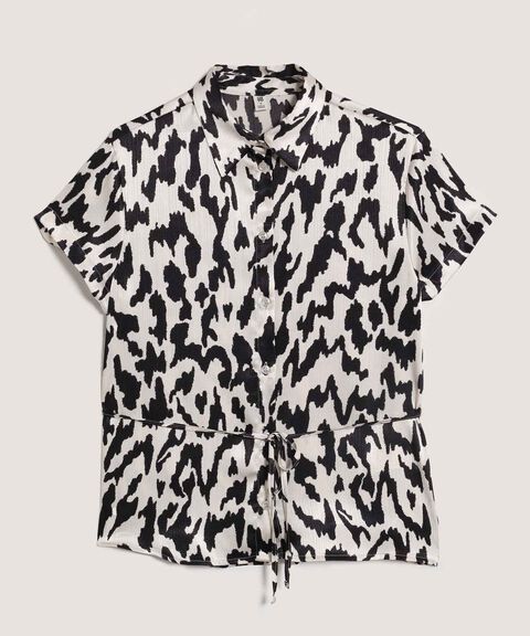 camisas para mujer image number null