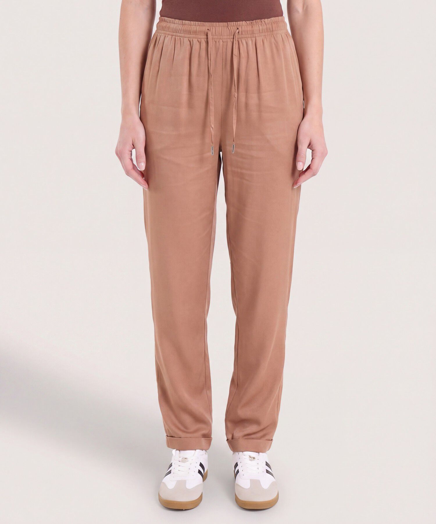 pantalon para mujer