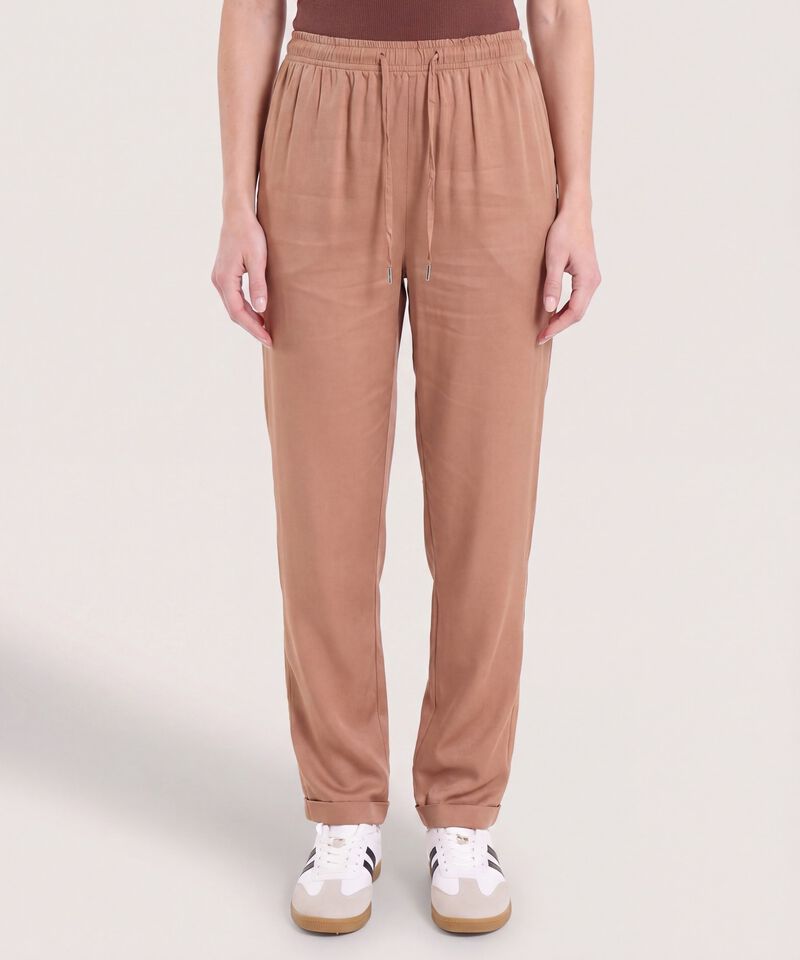 pantalon para mujer