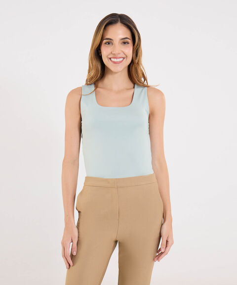 tops para mujer image number null
