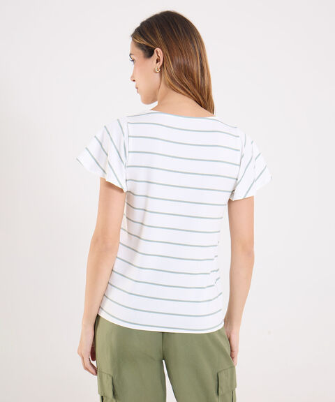 camisetas mujer image number null