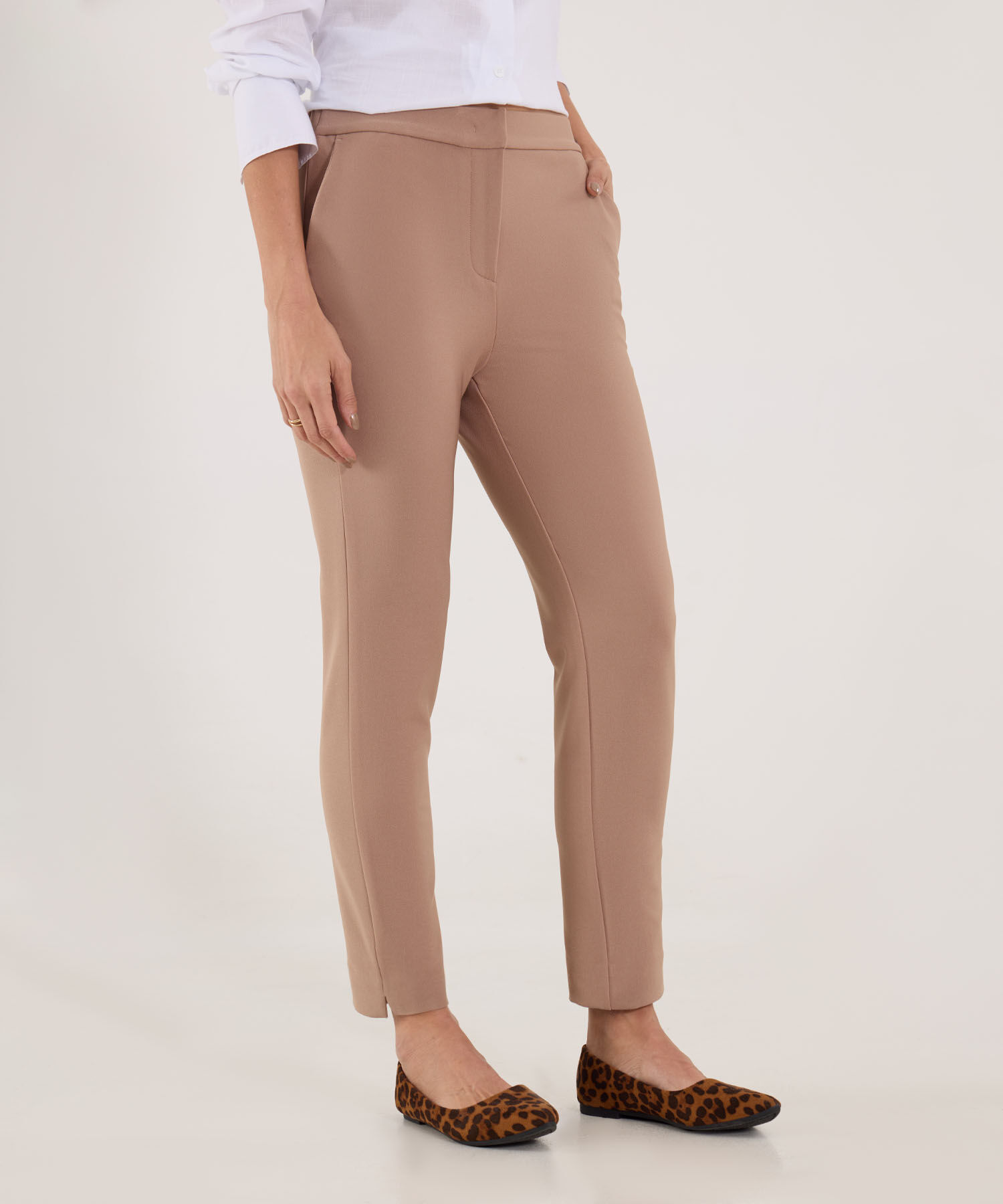 pantalon para mujer