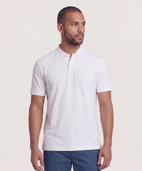camisetas polo para hombre image number null