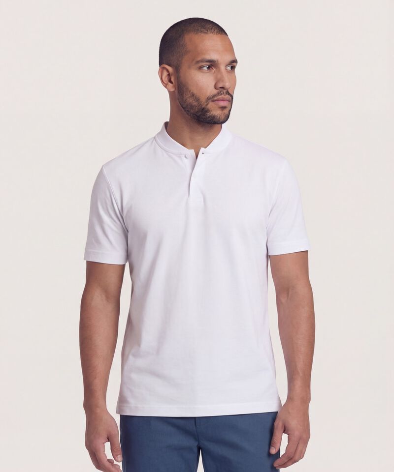 camisetas polo para hombre