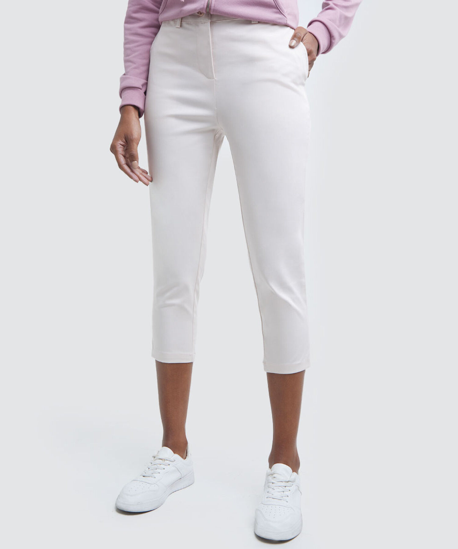pantalon para mujer
