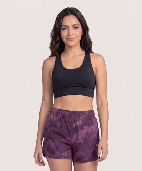 top deportivo mujer image number null