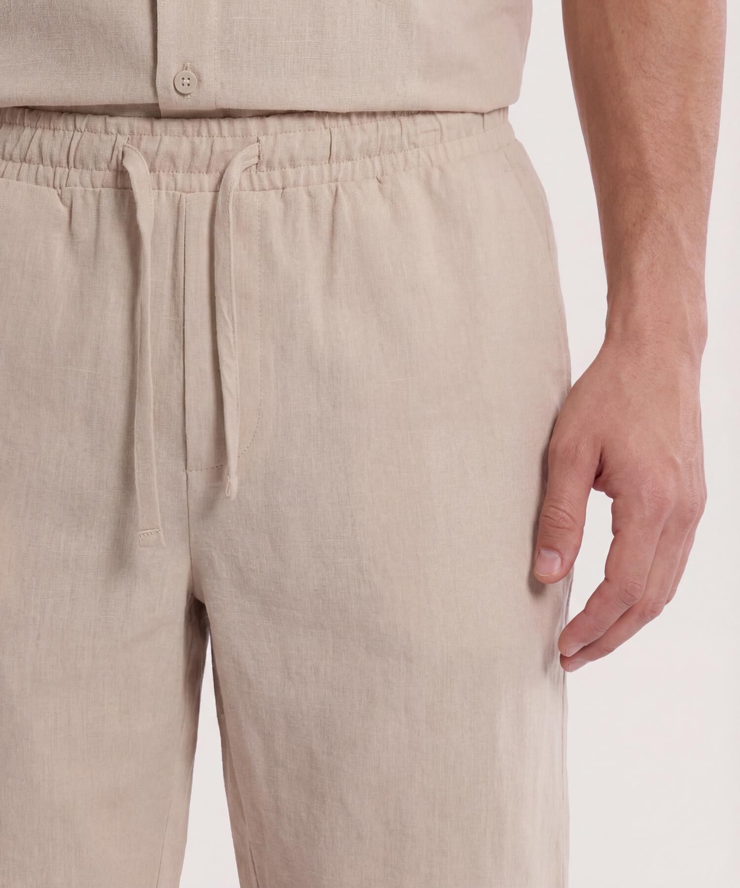 bermudas para hombre