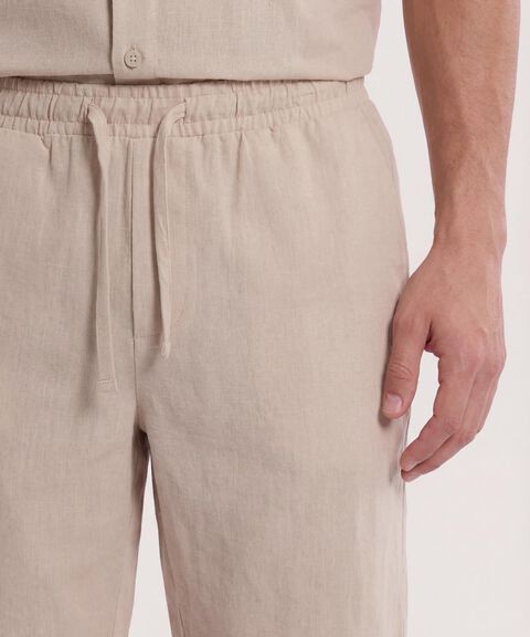 bermudas para hombre