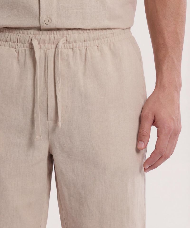 bermudas para hombre