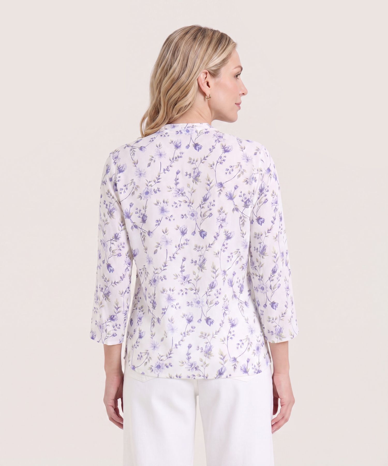 blusas de moda