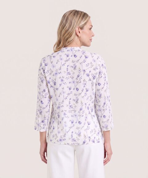 blusas de moda