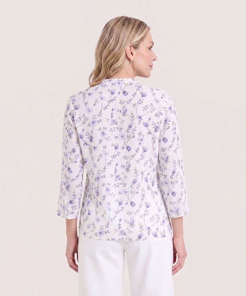blusas de moda