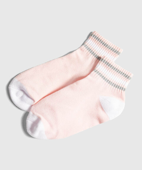 medias para niña image number null