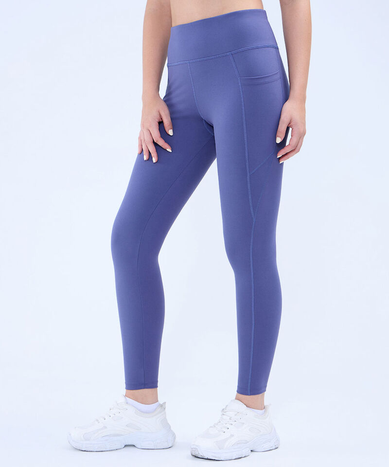 leggins deportivos