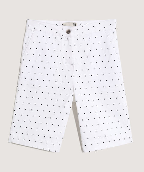 bermudas para mujer image number null