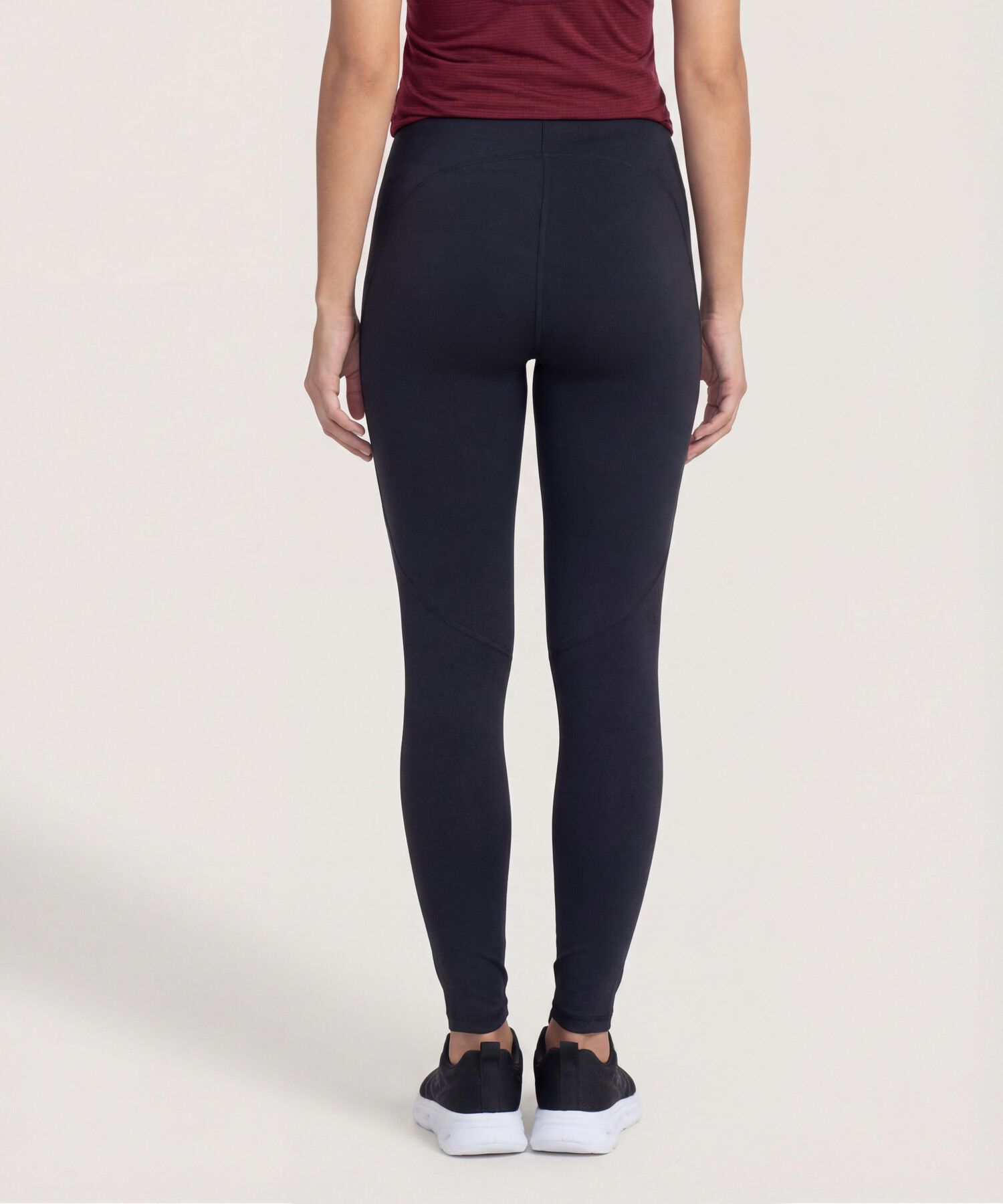leggins deportivos