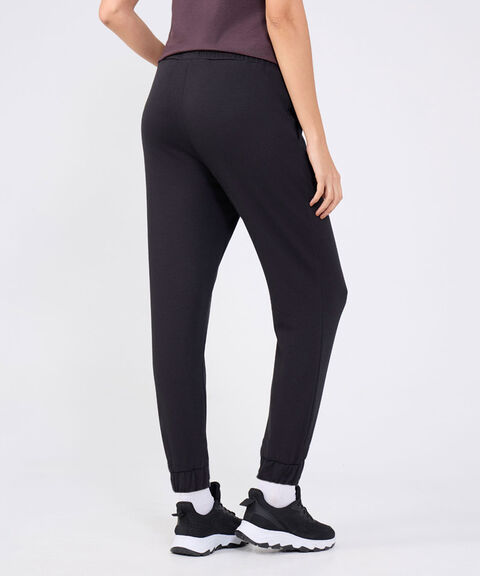 pantalones deportivos image number null