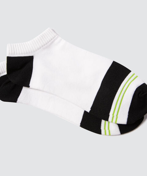 medias para hombre image number null