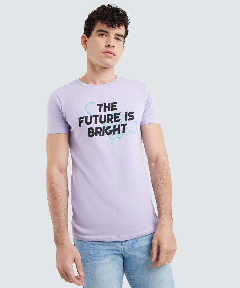 camisetas para hombre