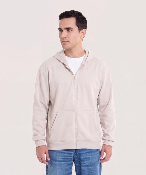 buzos para hombre image number null