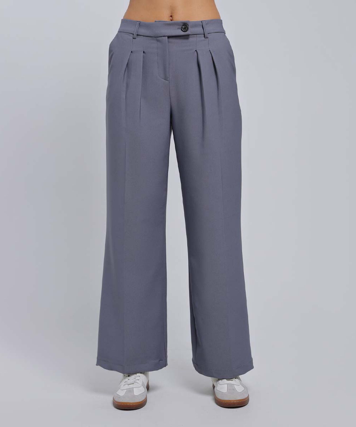 pantalon para mujer