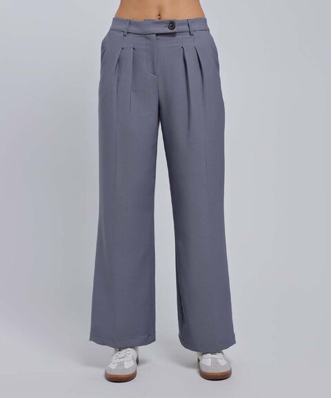 pantalon para mujer image number null