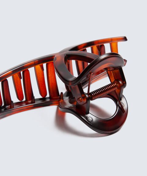 cepillos para el cabello image number null