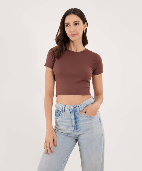 camisetas mujer image number null