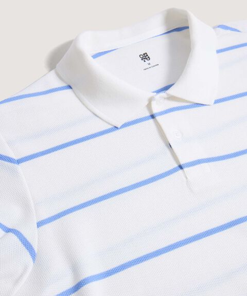 camisetas polo para hombre