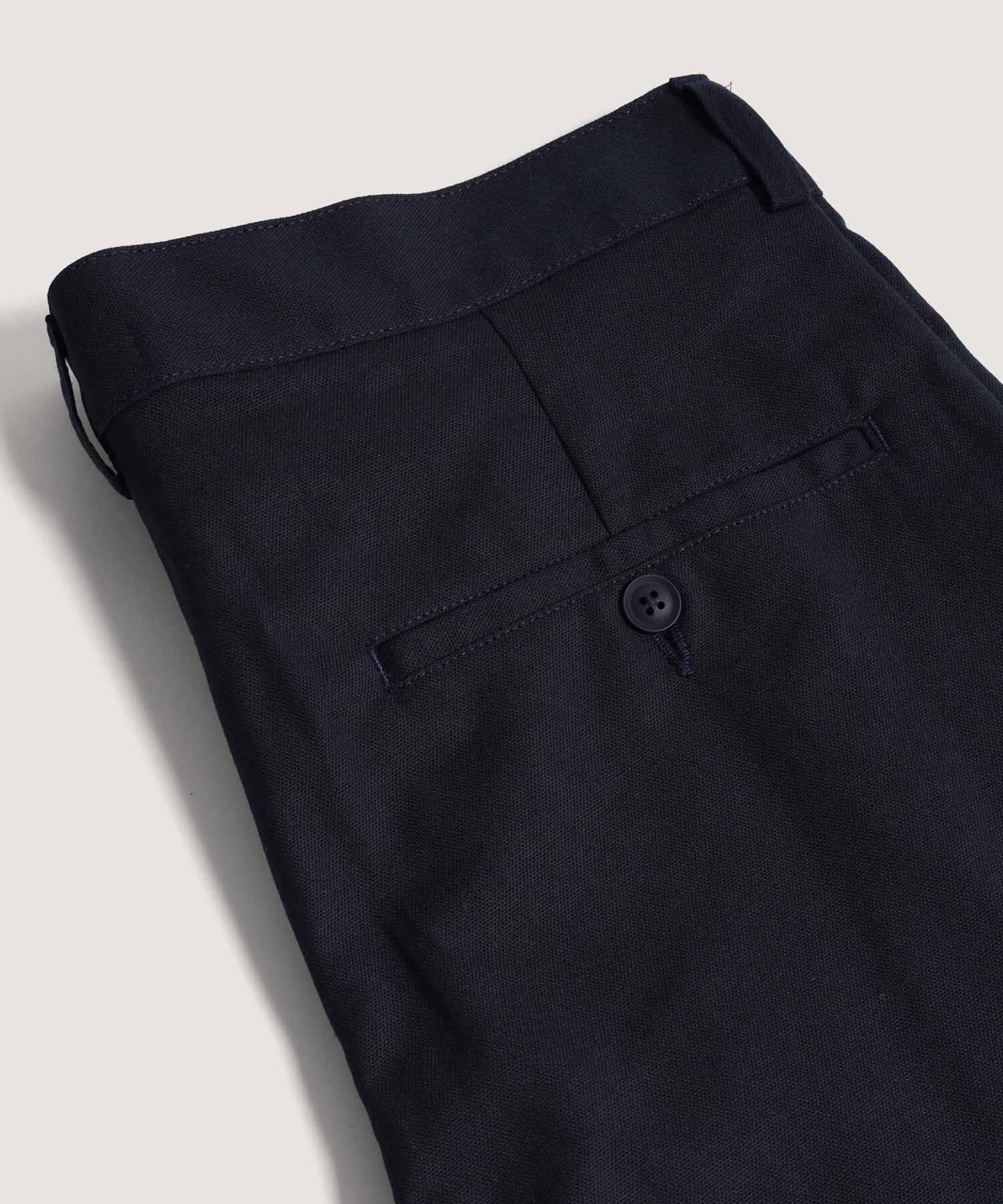 bermudas para hombre