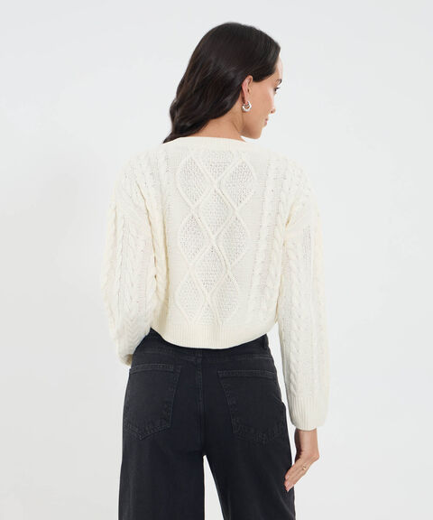 sacos para mujer