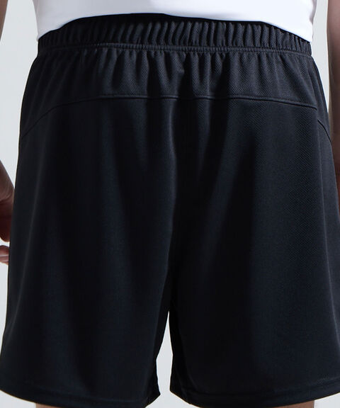 bermudas deportivas para hombre  image number null