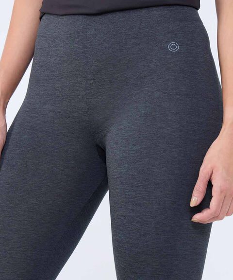 leggins deportivos