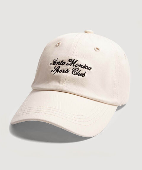 accesorios mujer image number null