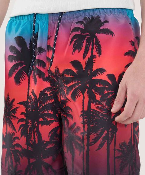 pantalonetas hombre image number null