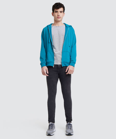 jeans denim image number null