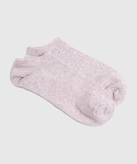 medias para mujer image number null