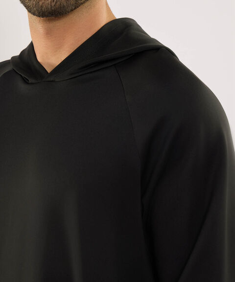 buzos deportivos para hombre