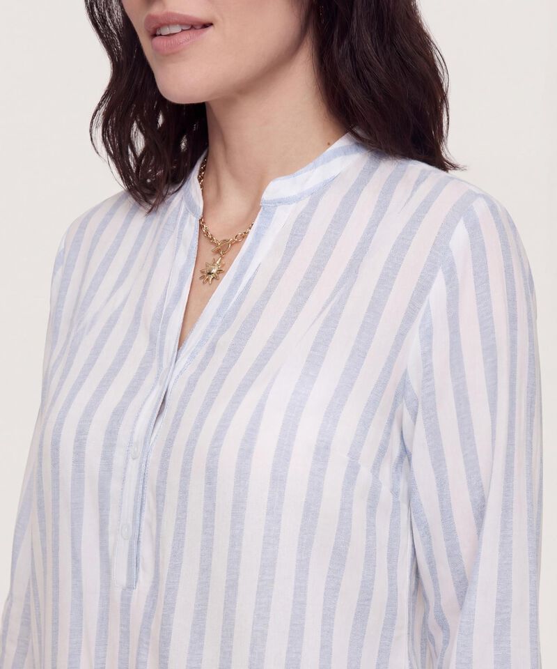 blusas de moda