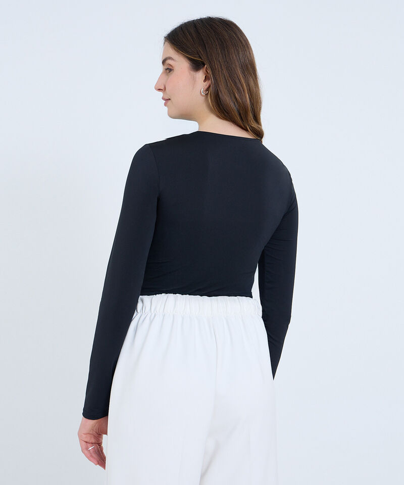 camisetas mujer