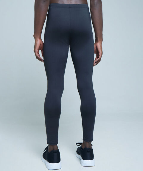 licras deportivas para hombre