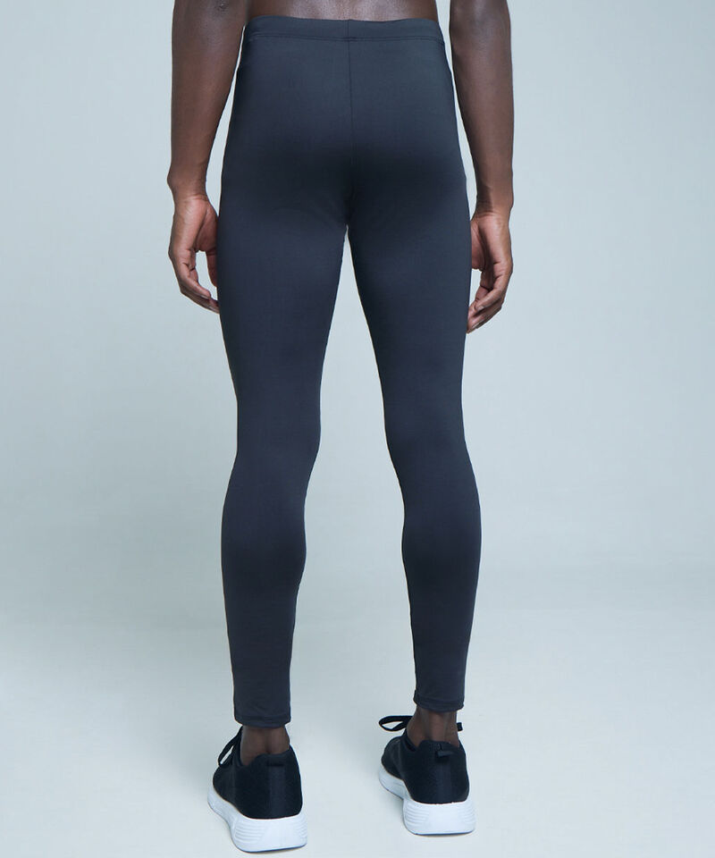 licras deportivas para hombre