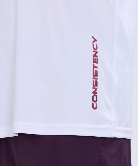 camisetas deportivas para hombre