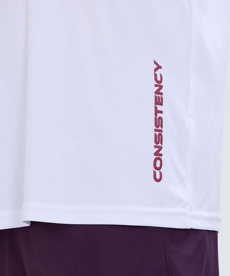 camisetas deportivas para hombre