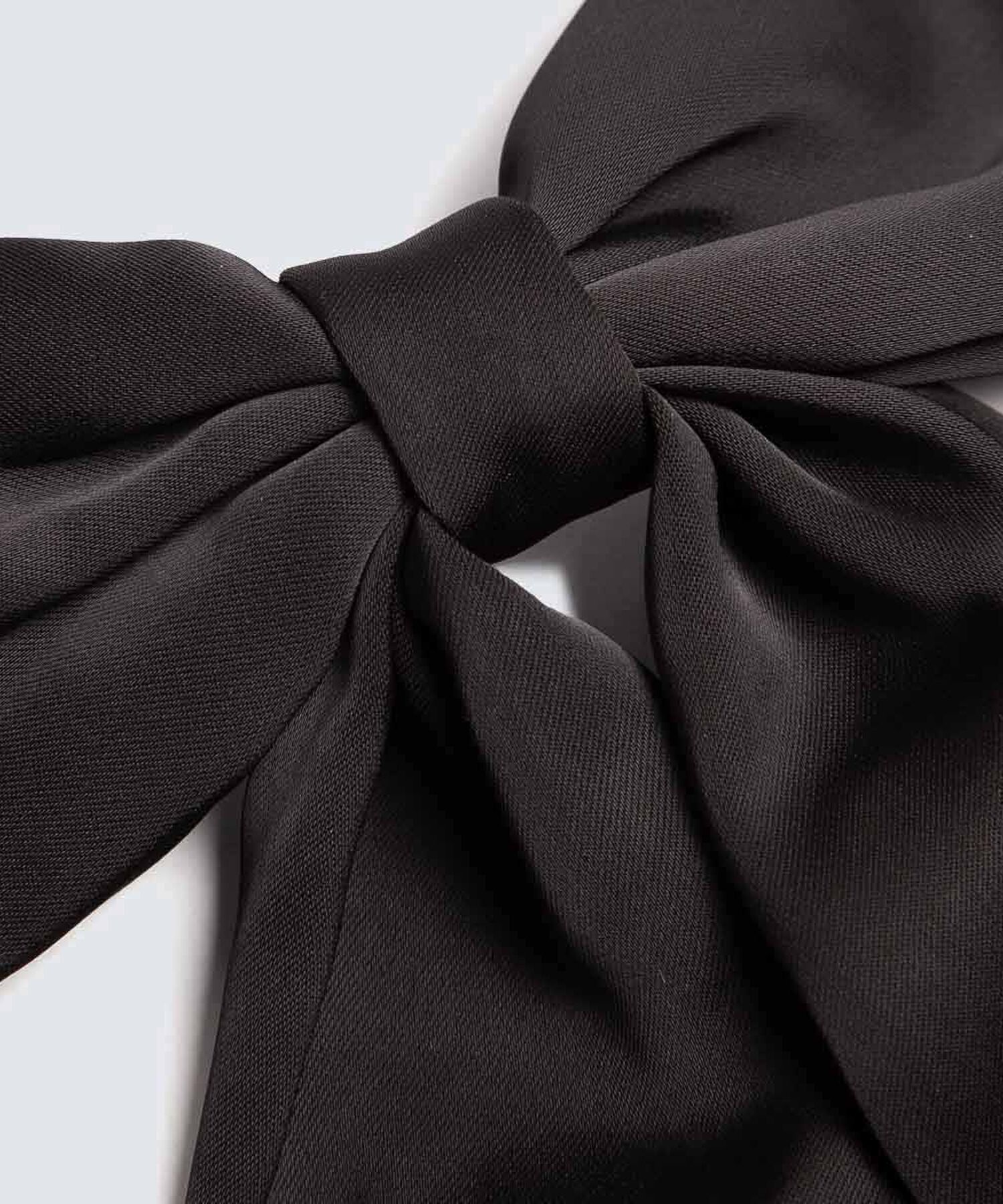 cepillos para el cabello