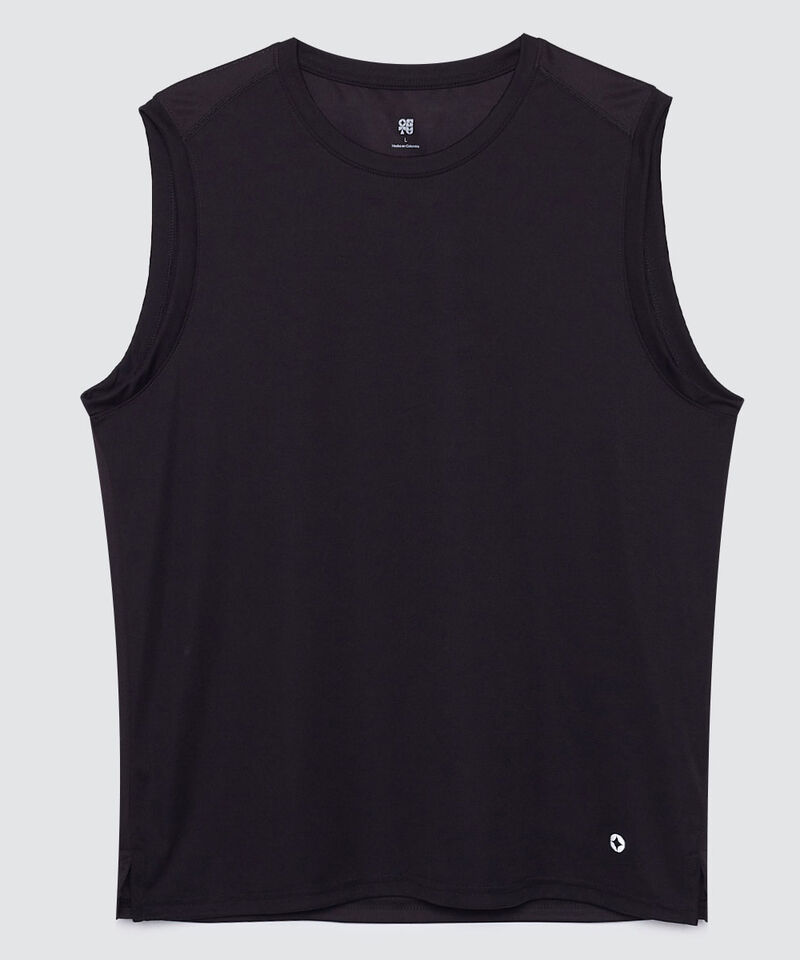 camisetas deportivas para hombre 