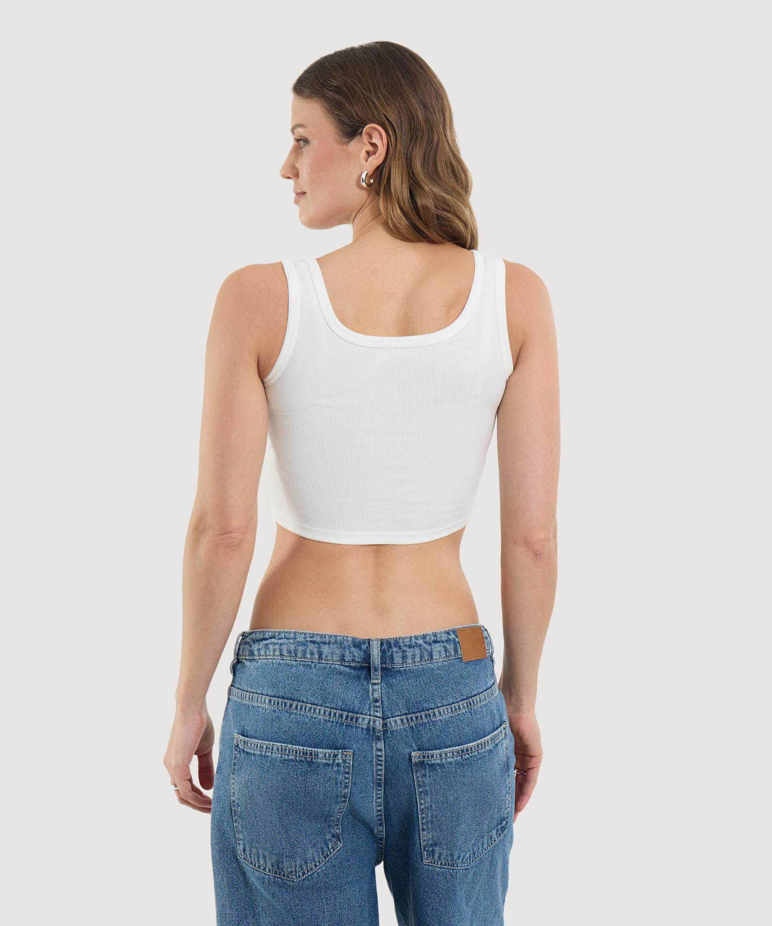 camisetas mujer 