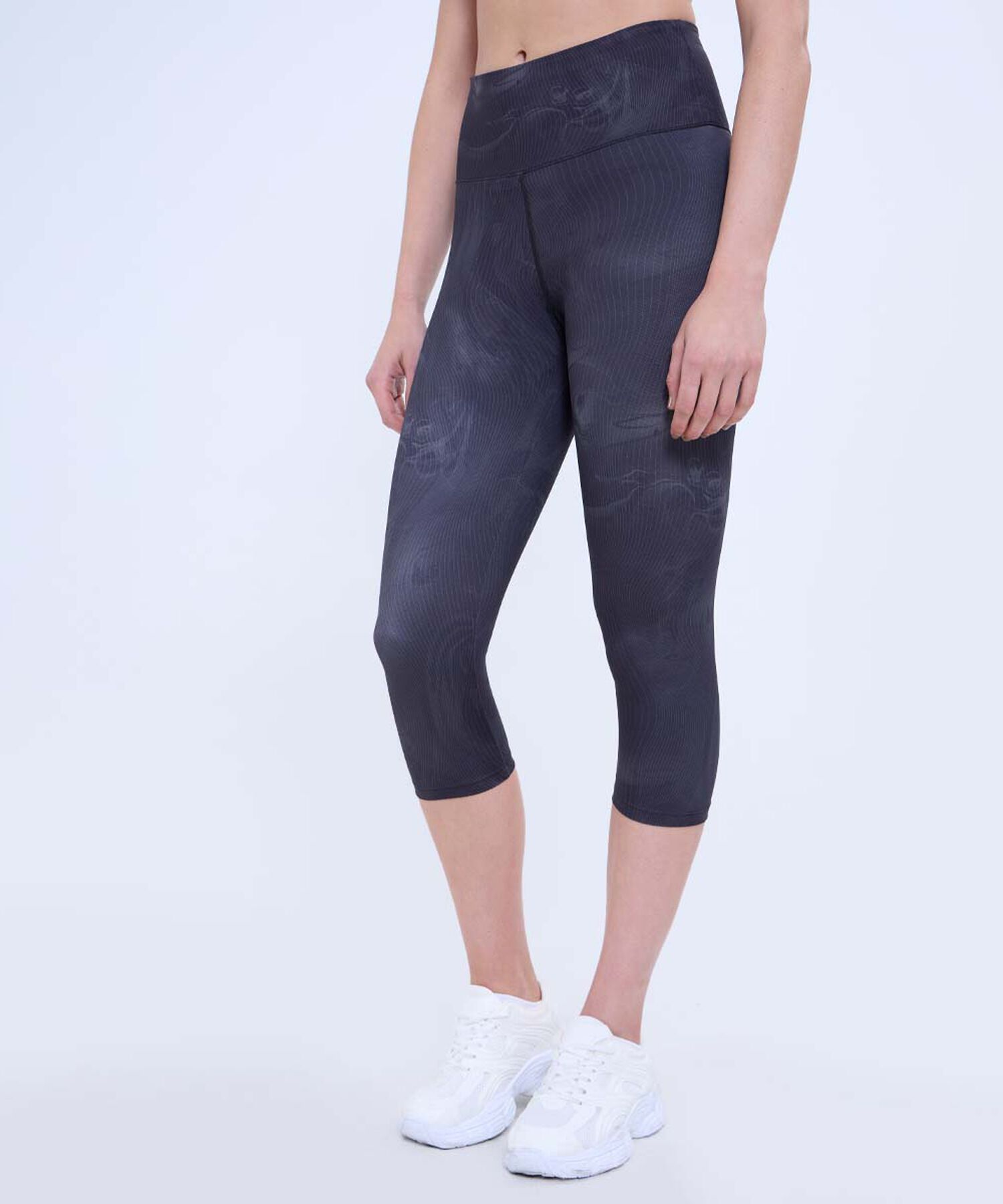 leggins deportivos