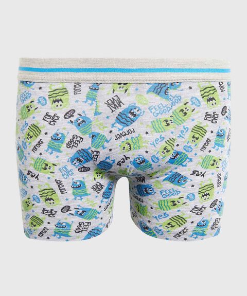 boxer para niño image number null