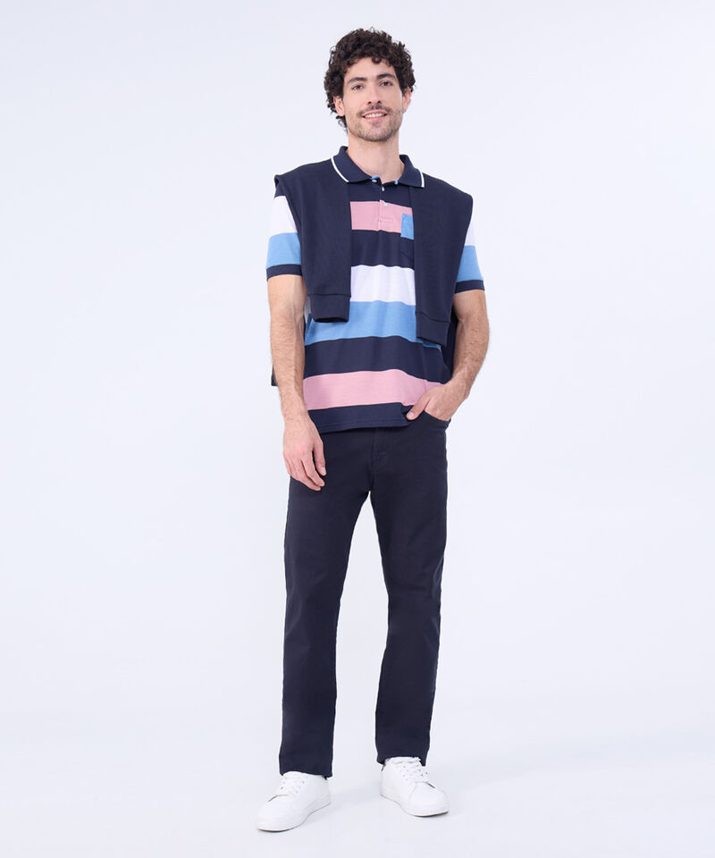 camisetas polo para hombre